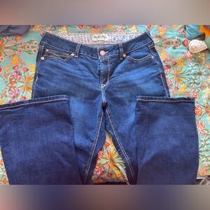 Ariat R.E.A.L. Women's Jocelyn Jeans